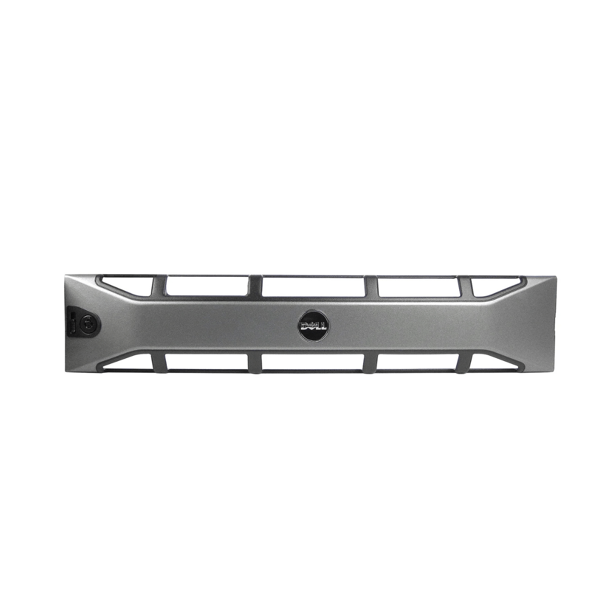 Dell PowerEdge 10th Gen Server Front Face Plate Security Bezel 0KY809 KY809 - SaveMyServer.com
